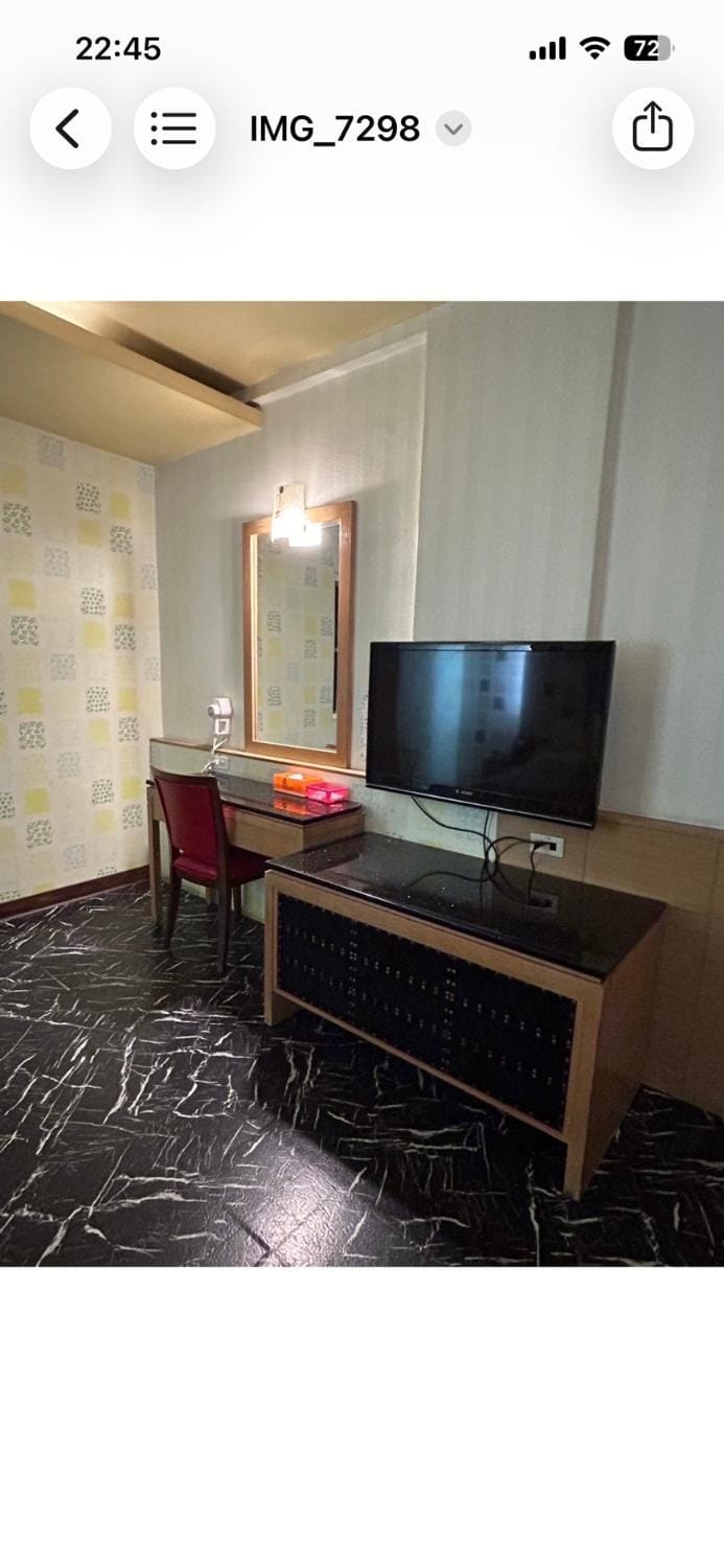Huaxiang Motel - Daliao Motel in Kaohsiung
