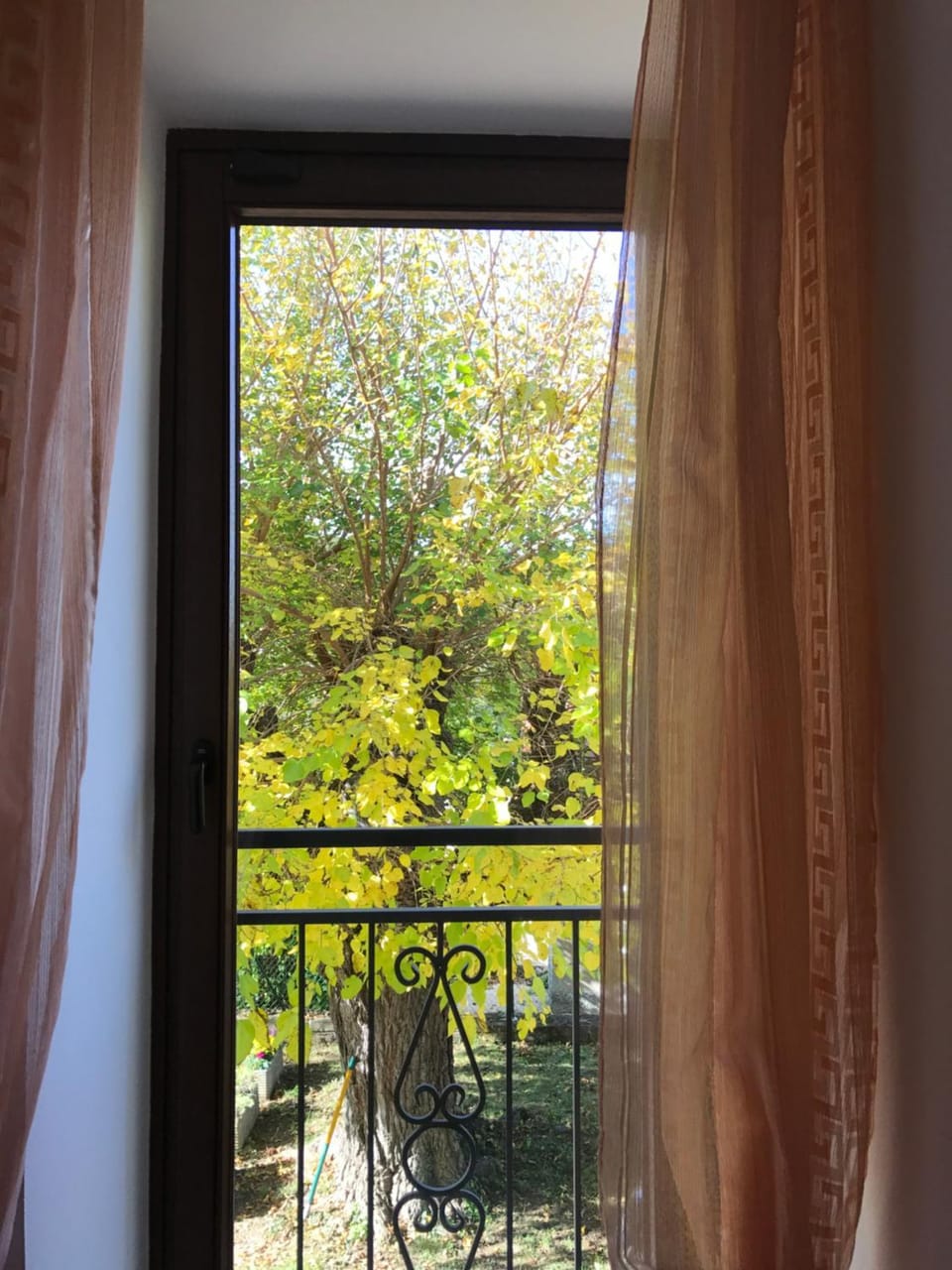 La casa di nonna Bruna House in Friuli-Venezia Giulia