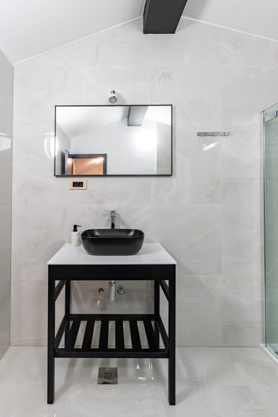 Šanić Apartments 543/a Apartment in Lopar