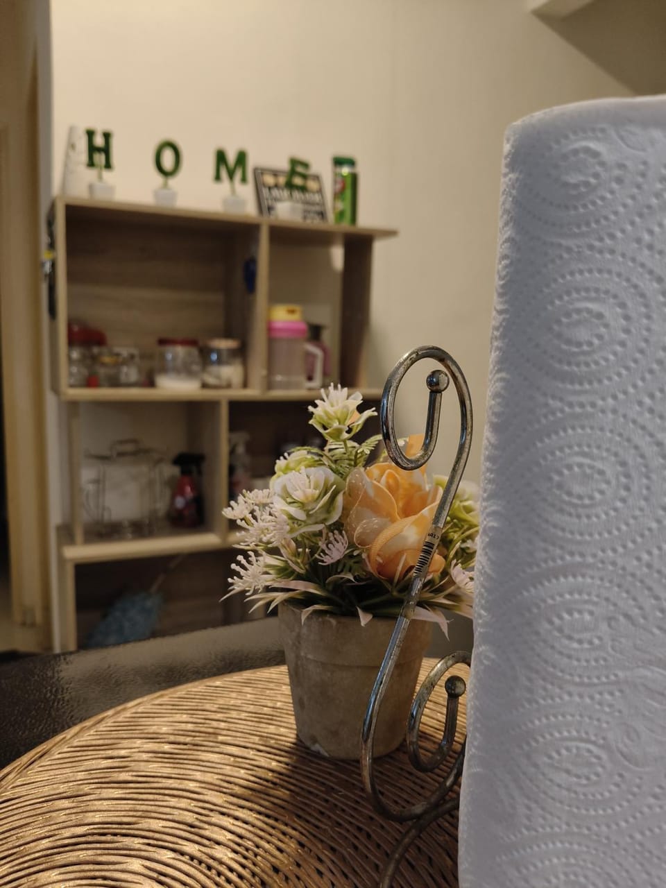 Leezahomestay Apartment in Bayan Lepas