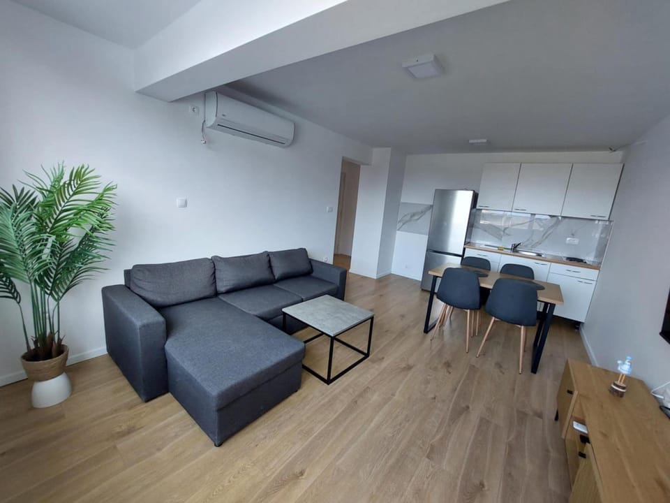 Apartments Bevanda Apartment in Dubrovnik-Neretva County