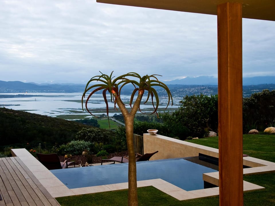 View (from property/room), Swimming pool