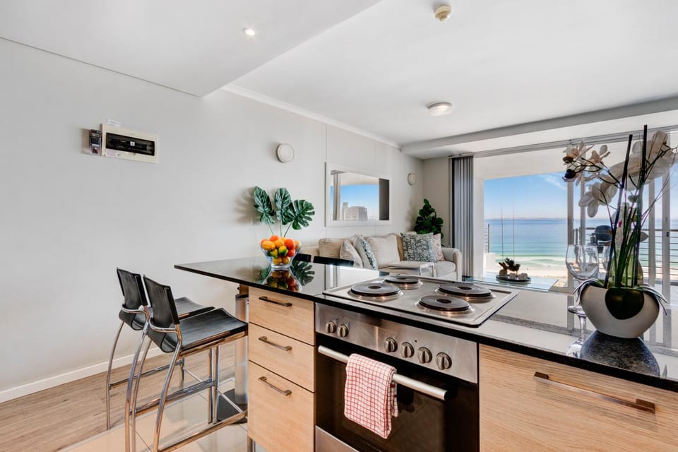 oven, stove, kitchen