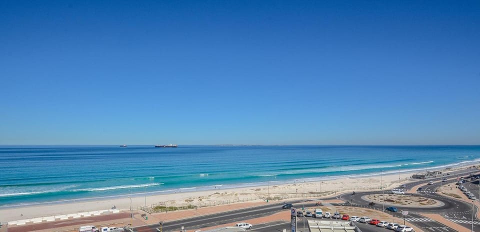 Natural landscape, View (from property/room), Beach, Cycling, On site, Landmark view, Sea view