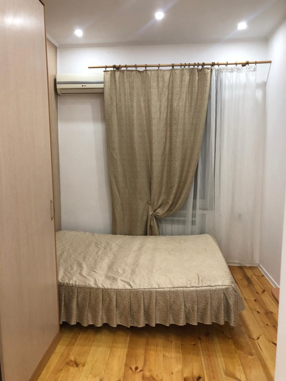 Центр и Море ул Троицкая,4 Бесплатная парковка Apartment in Odessa
