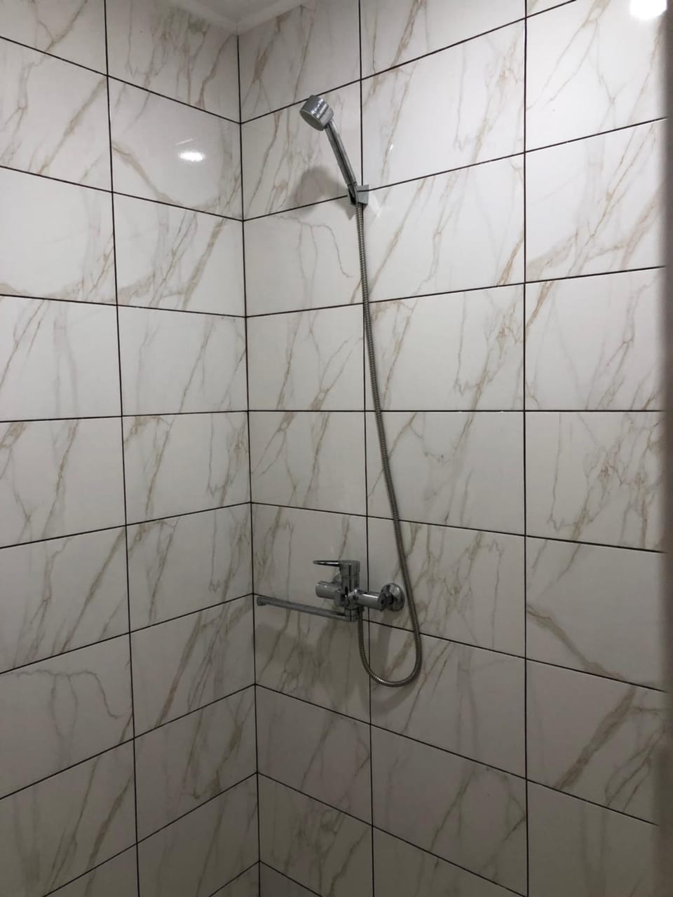 Центр и Море ул Троицкая,4 Бесплатная парковка Apartment in Odessa