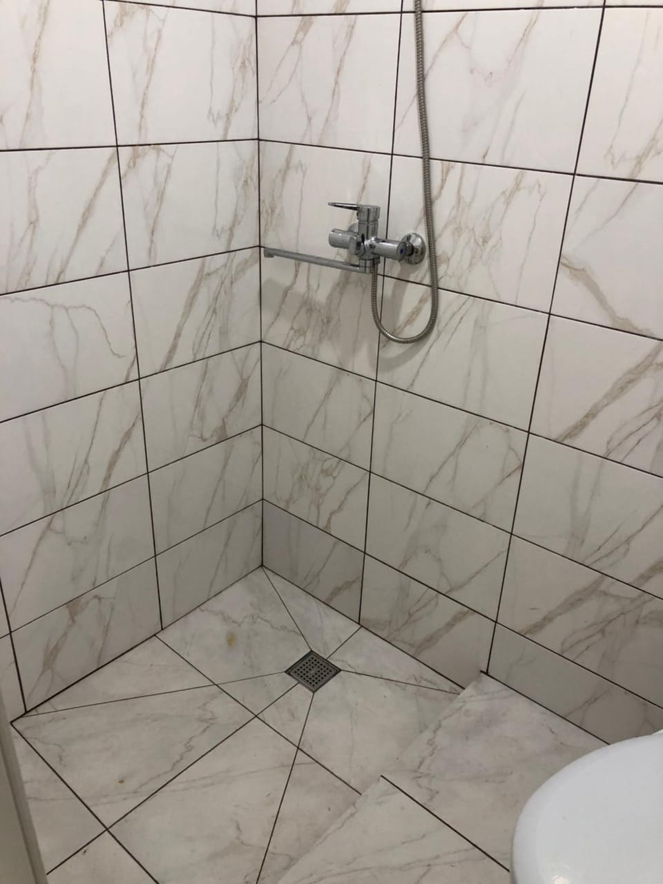 Центр и Море ул Троицкая,4 Бесплатная парковка Apartment in Odessa