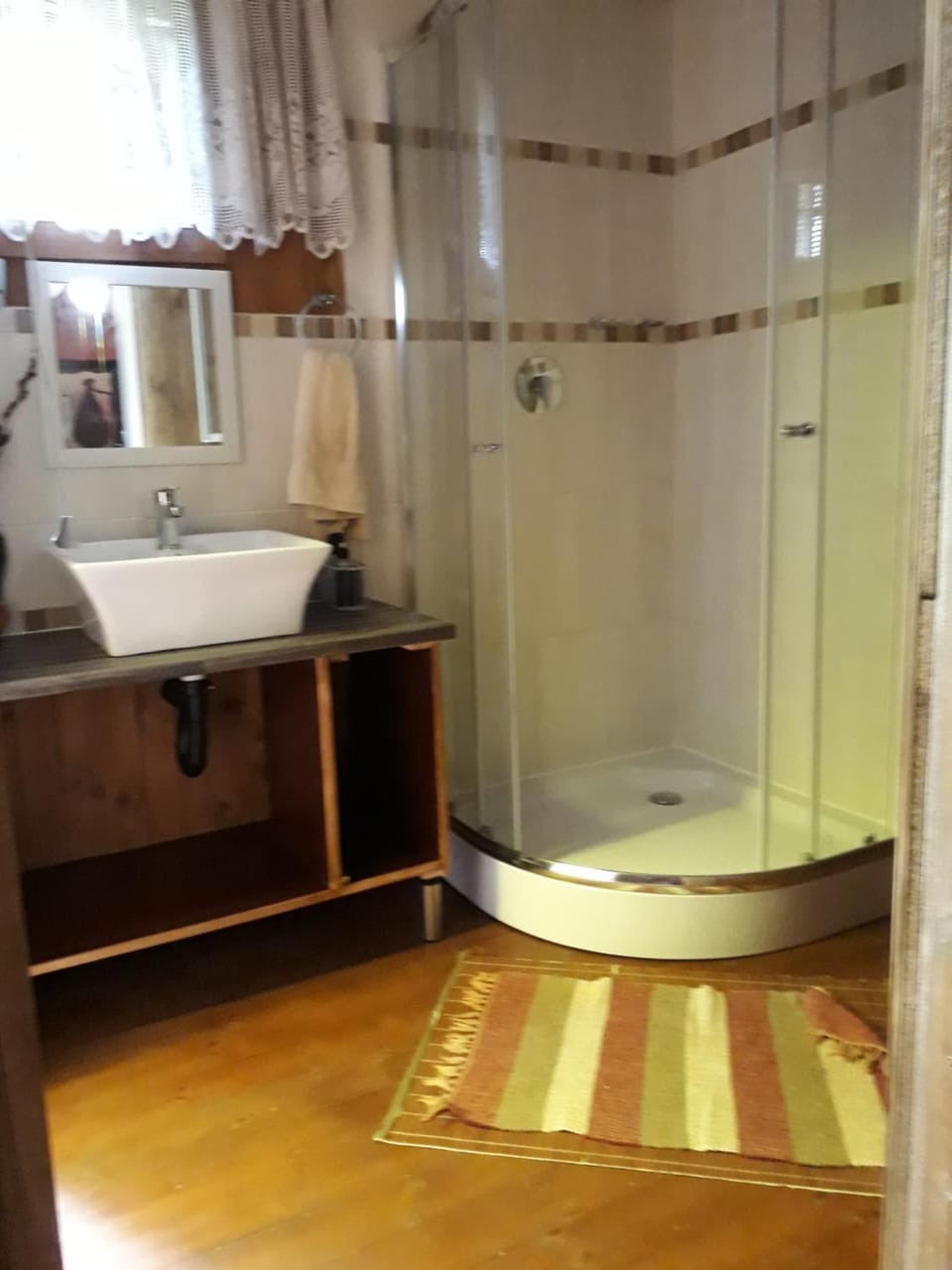 Protea B&B Vacation rental in South Africa