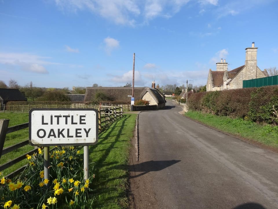 Logo/Certificate/Sign