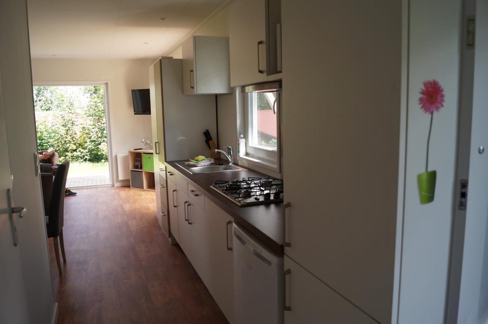 Coffee/tea facilities, Kitchen or kitchenette