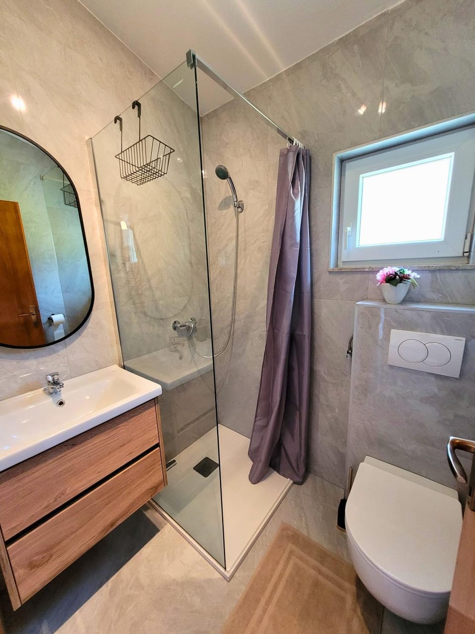 Apartment Jelena Vir Apartment in Zadar County