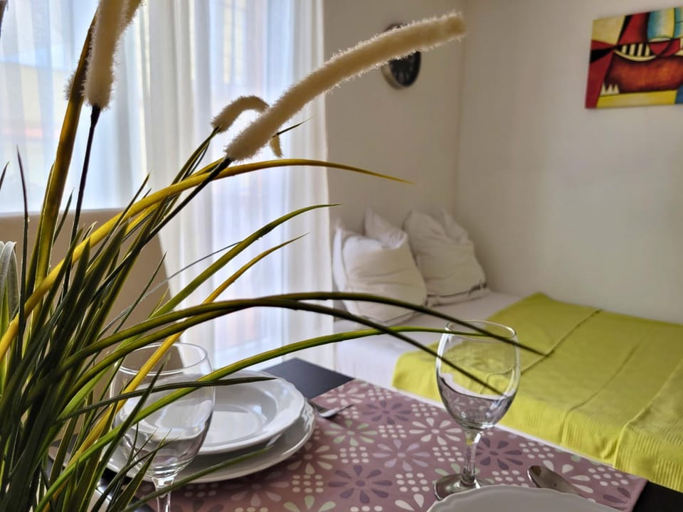 Apartment Jelena Vir Apartment in Zadar County