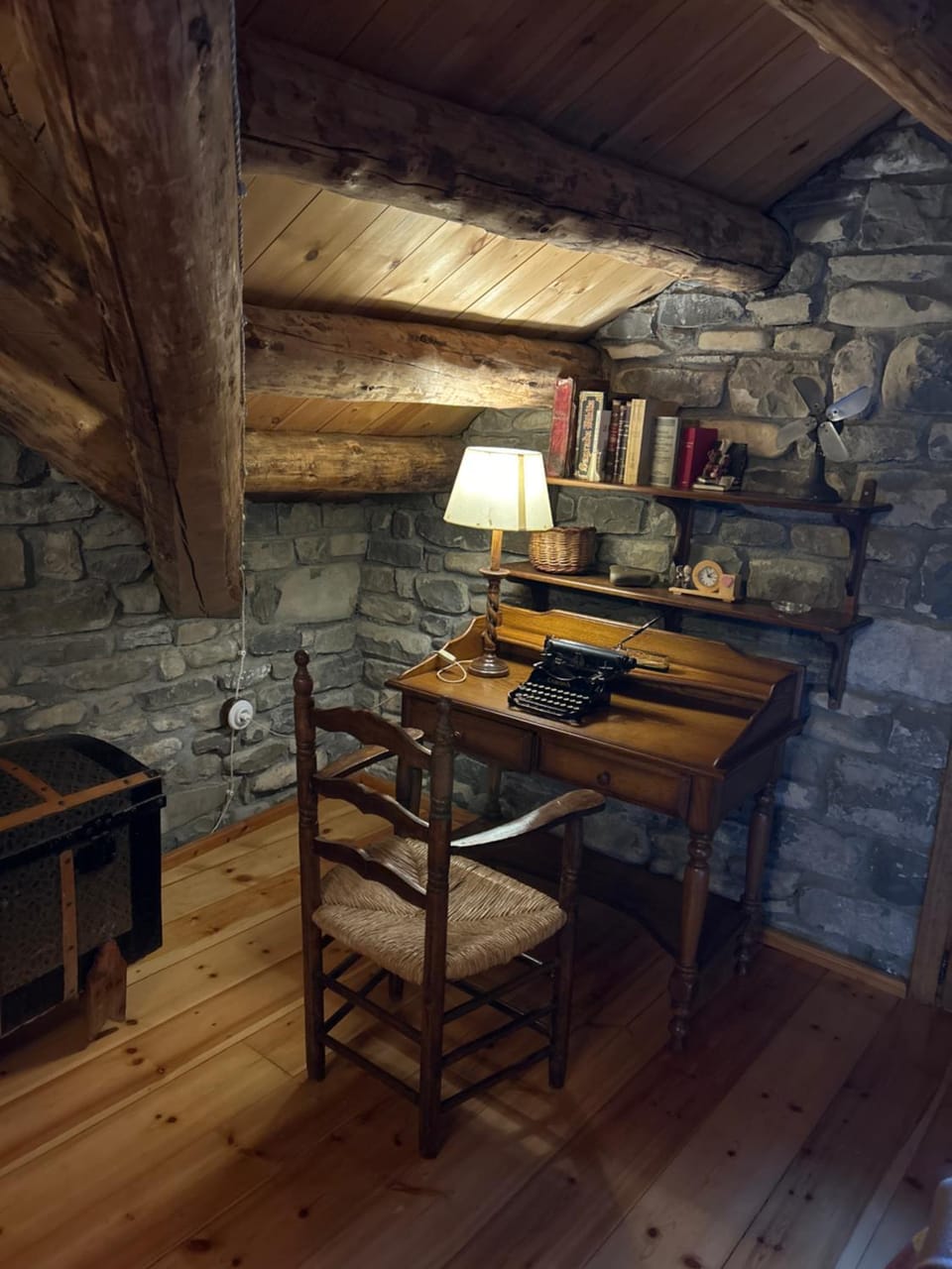 Casa Alejandra House in Aragon