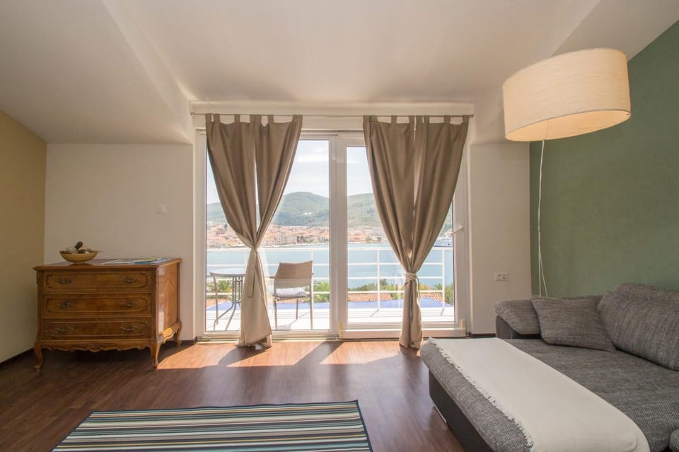 Apartment Ka3 Apartment in Dubrovnik-Neretva County