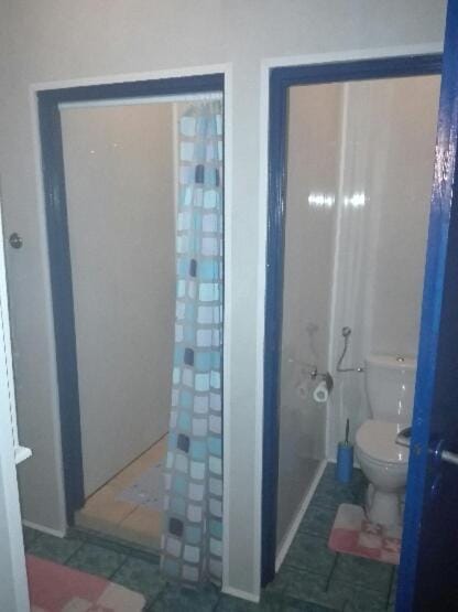 Apartamenty w Karkonoszach Apartment in Lower Silesian Voivodeship