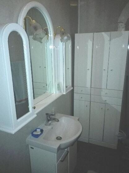Apartamenty w Karkonoszach Apartment in Lower Silesian Voivodeship