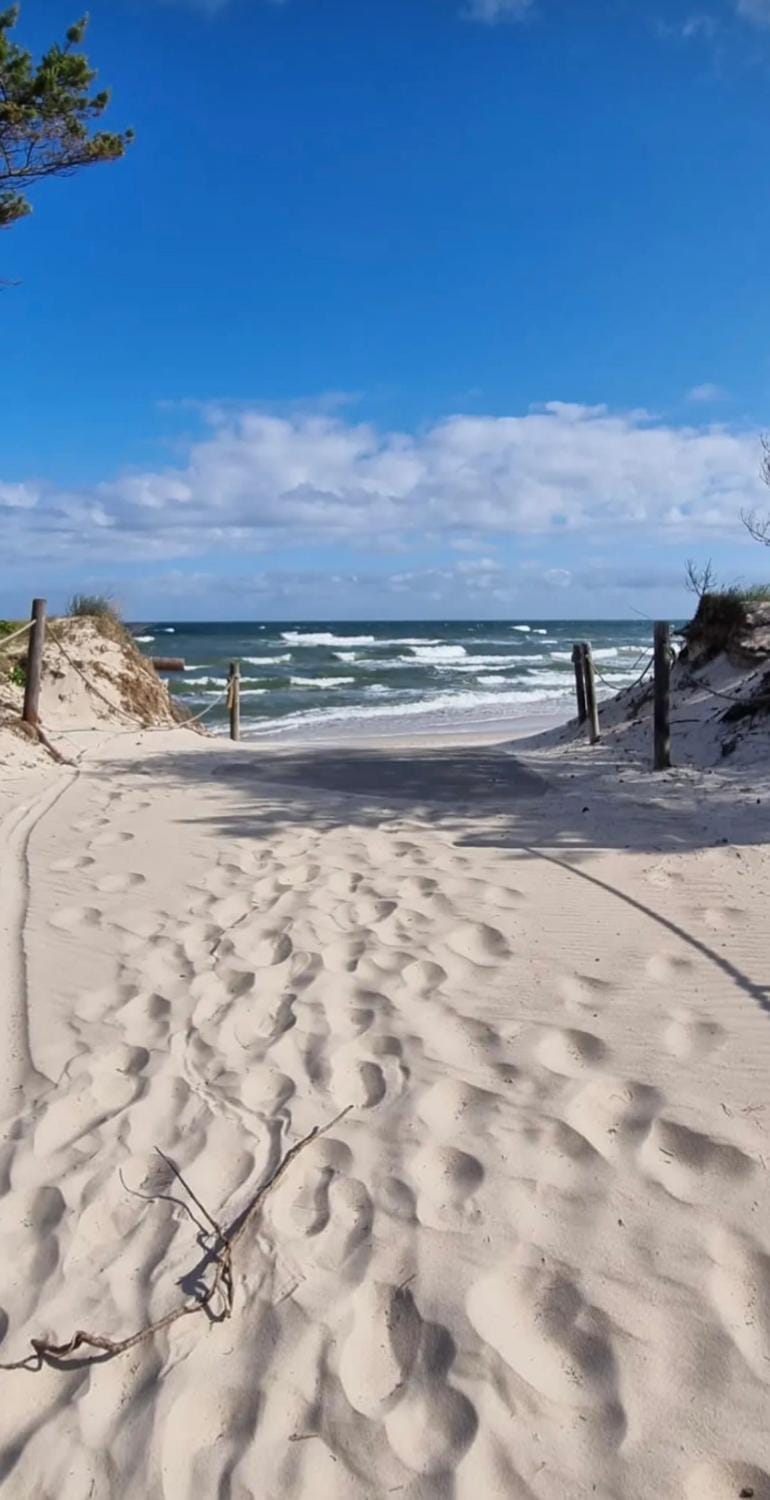 Nearby landmark, Natural landscape, Beach, Sea view