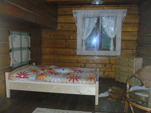 u Piwowara Vacation rental in Lesser Poland Voivodeship