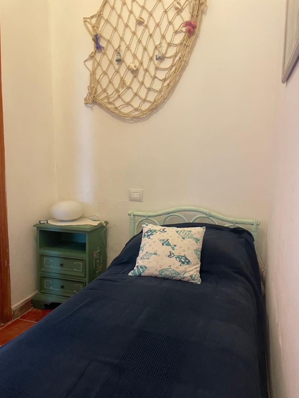 villa vista mare spiaggia privata Villa in Scopello, Trapani
