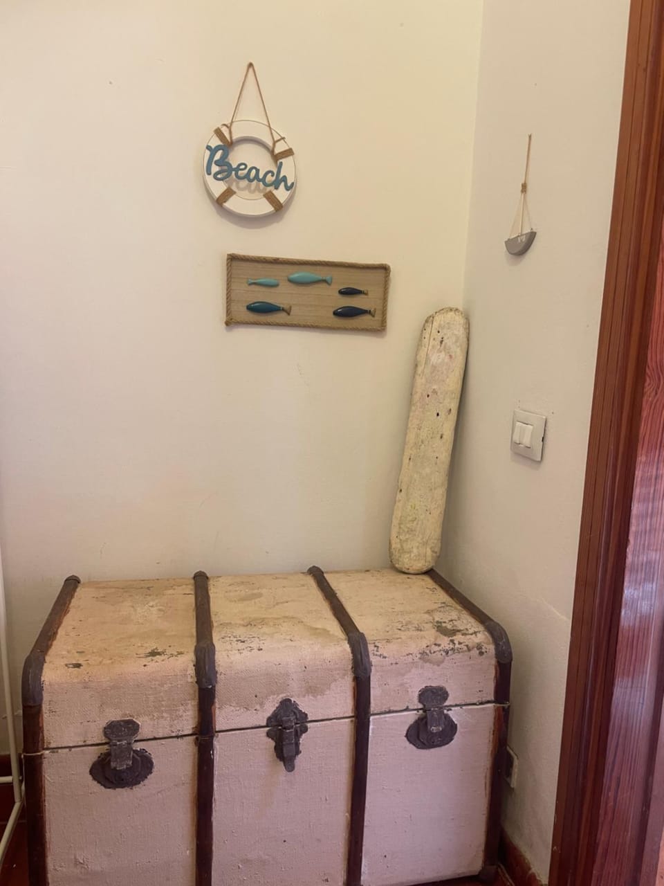 villa vista mare spiaggia privata Villa in Scopello, Trapani