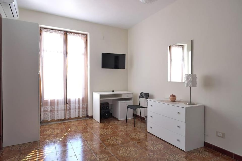 La Tana del Lupo Bed and Breakfast in Sicily