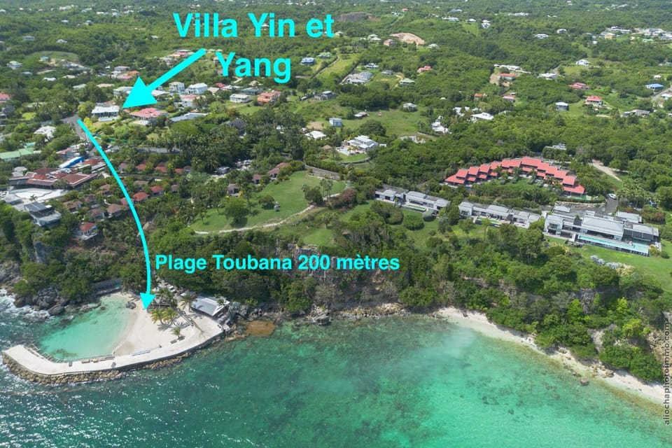 Day, Natural landscape, Bird's eye view, Beach, Sea view