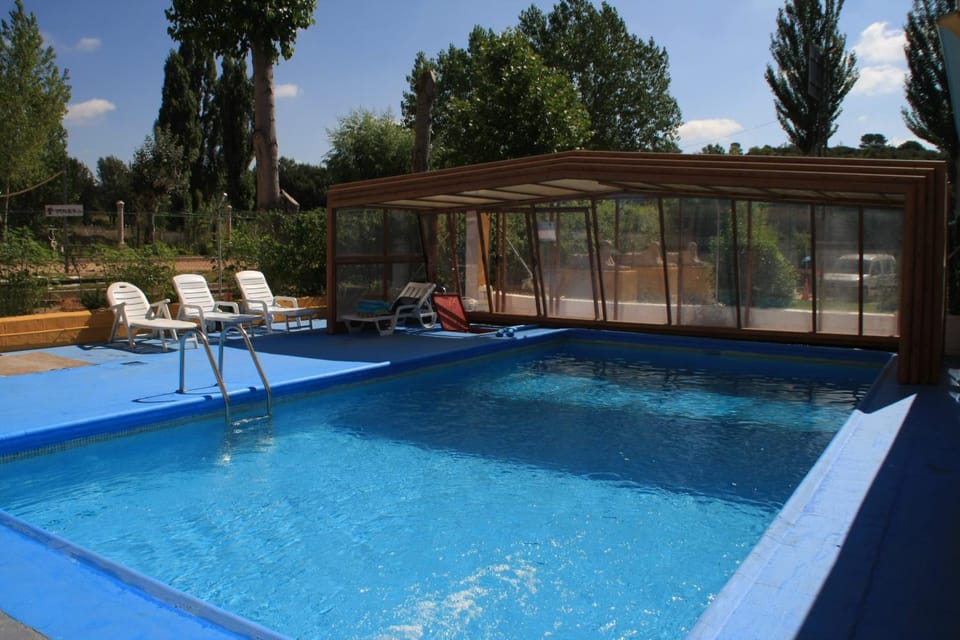Pool view, Swimming pool, Swimming pool