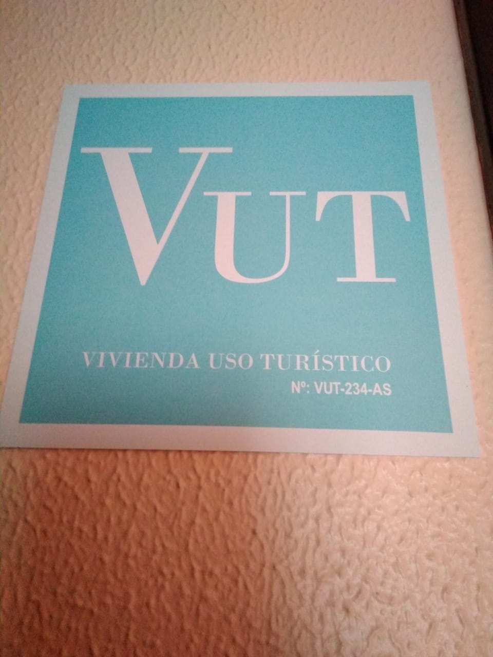 Manuel Cortina 11 Apartment in Villaviciosa