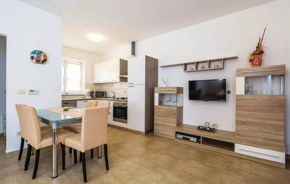 Apartment Martina Apartment in Istria County
