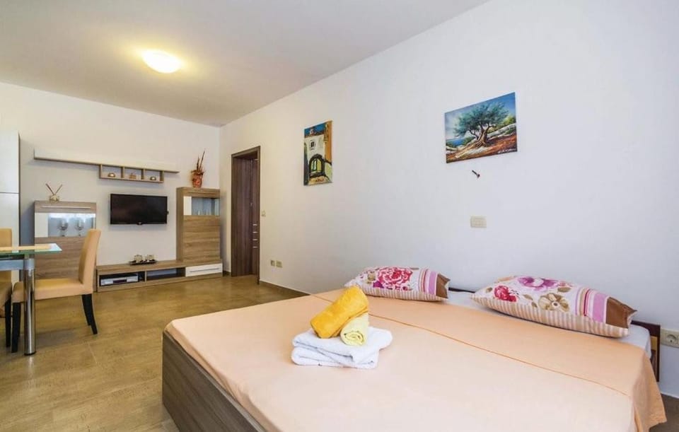 Apartment Martina Apartment in Istria County