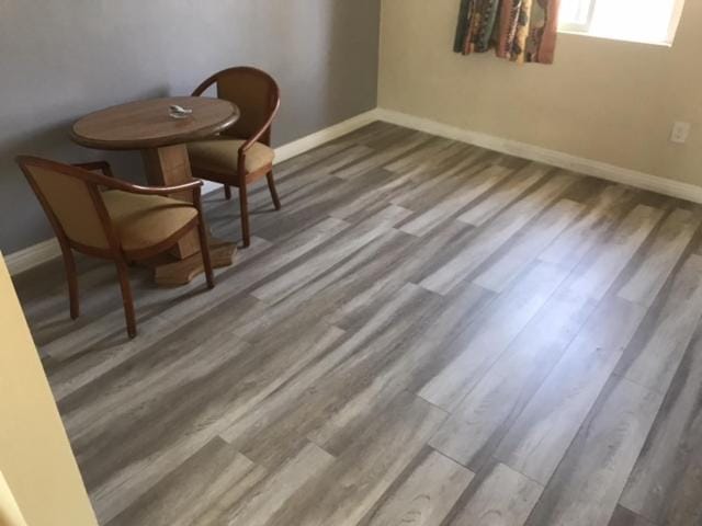 Galleria Inn Montclair/Ontario Motel in Pomona