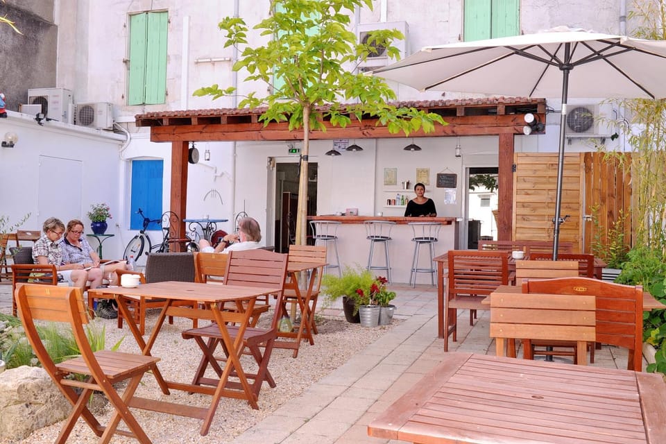 Balcony/Terrace, Lounge or bar