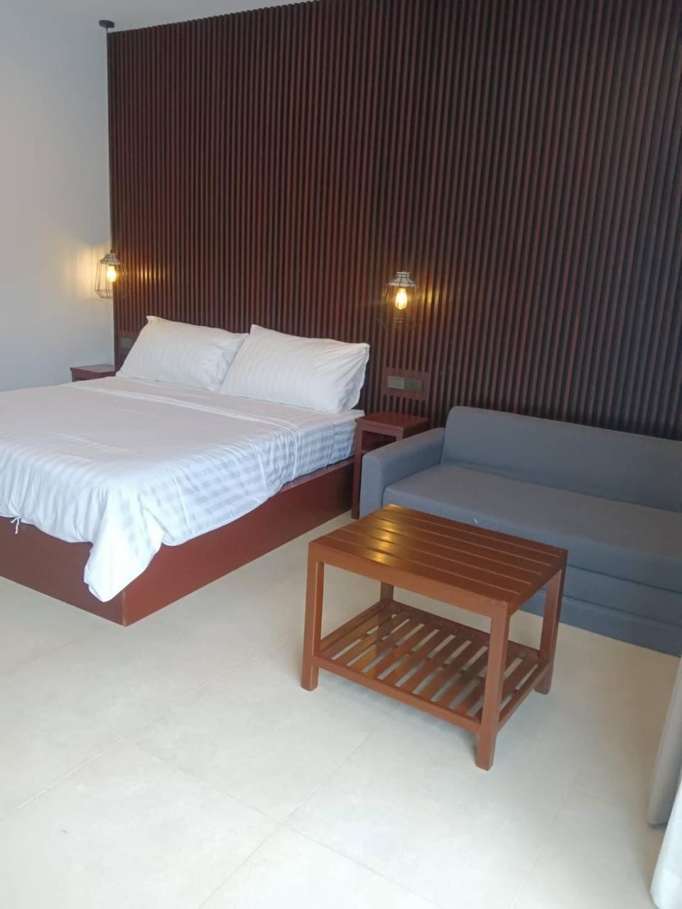 Beach house by Rose massage House in Phuket