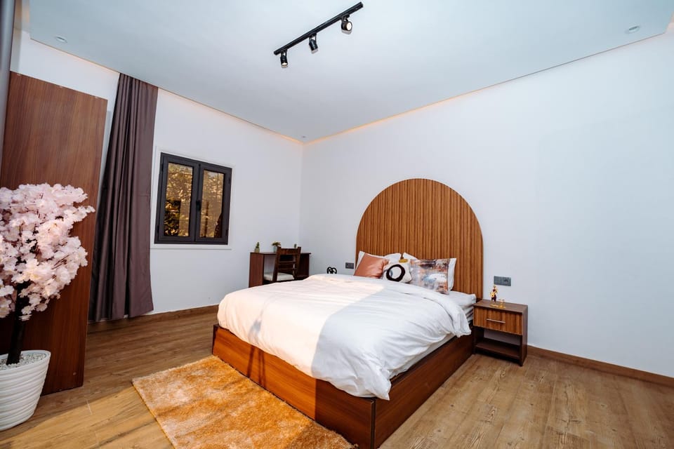 Nour Mogador Bed and Breakfast in Marrakesh-Safi