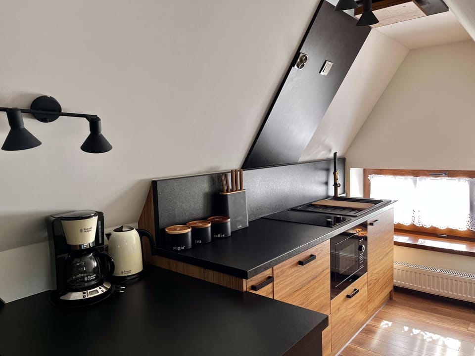 Śtadraj Vacation rental in Lesser Poland Voivodeship