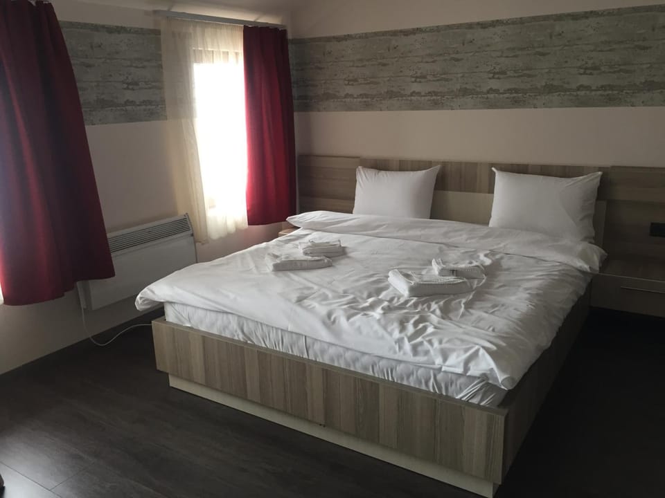 K23 apartment Milmari Apartment in Serbia