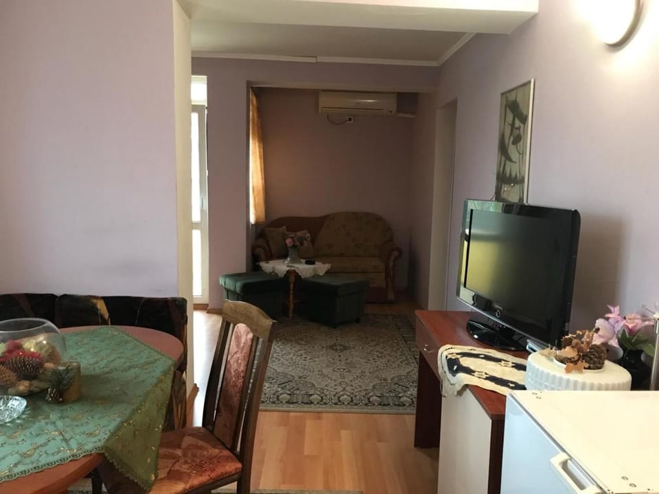 Hotel Triumph Hotel in Stara Zagora, Bulgaria