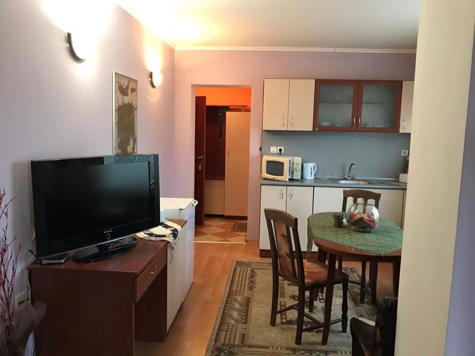 Hotel Triumph Hotel in Stara Zagora, Bulgaria