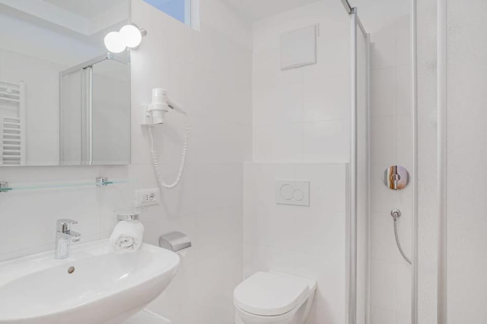 Residence krUma Apartment hotel in Trentino-South Tyrol