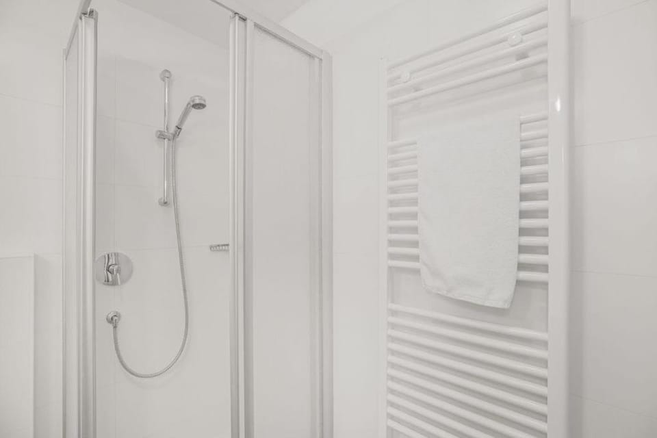 Residence krUma Apartment hotel in Trentino-South Tyrol