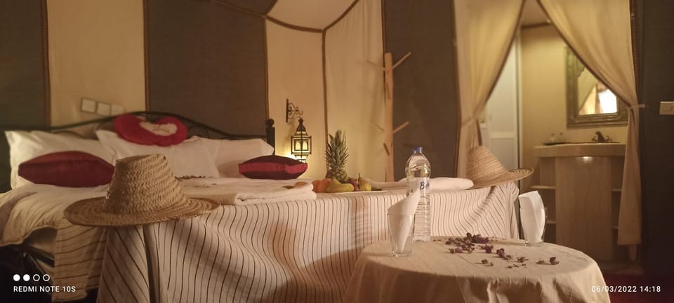 Other, Photo of the whole room, Bedroom, VIP