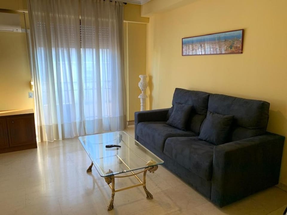 Living room, Lounge or bar, Seating area