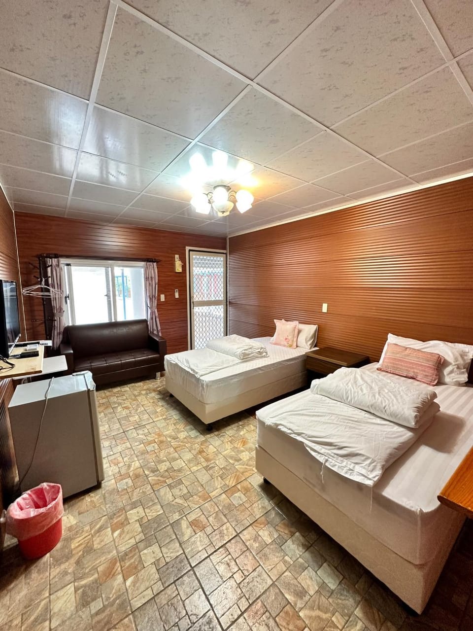 Taroko Little Fish Vacation rental in Taiwan, Province of China