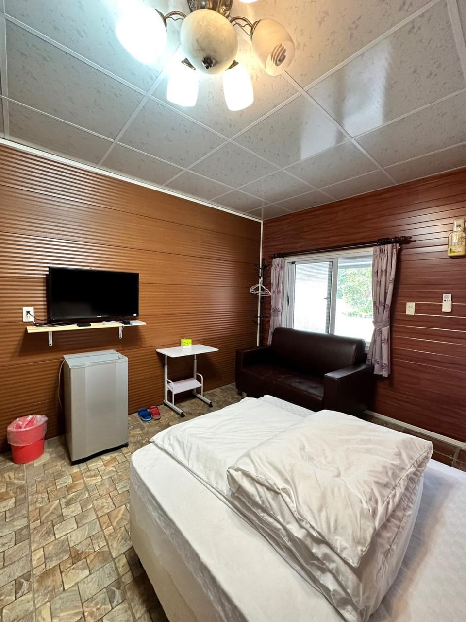 Taroko Little Fish Vacation rental in Taiwan, Province of China