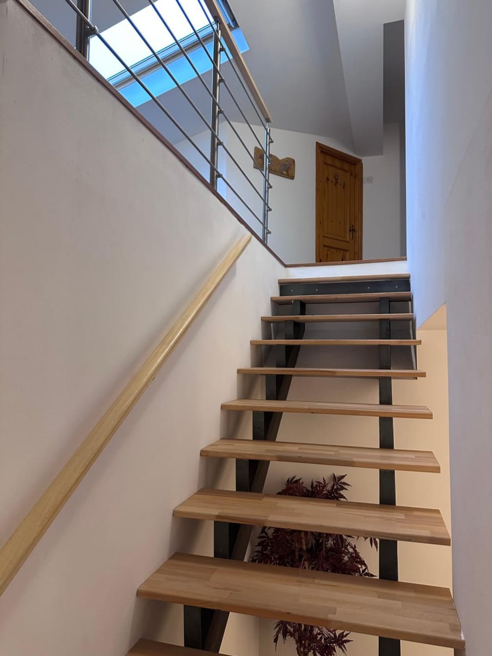 Hotel Al Verde Hotel in Mandello del Lario