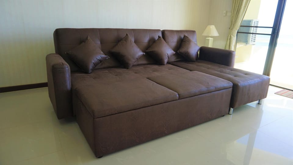 Living room, children, Family