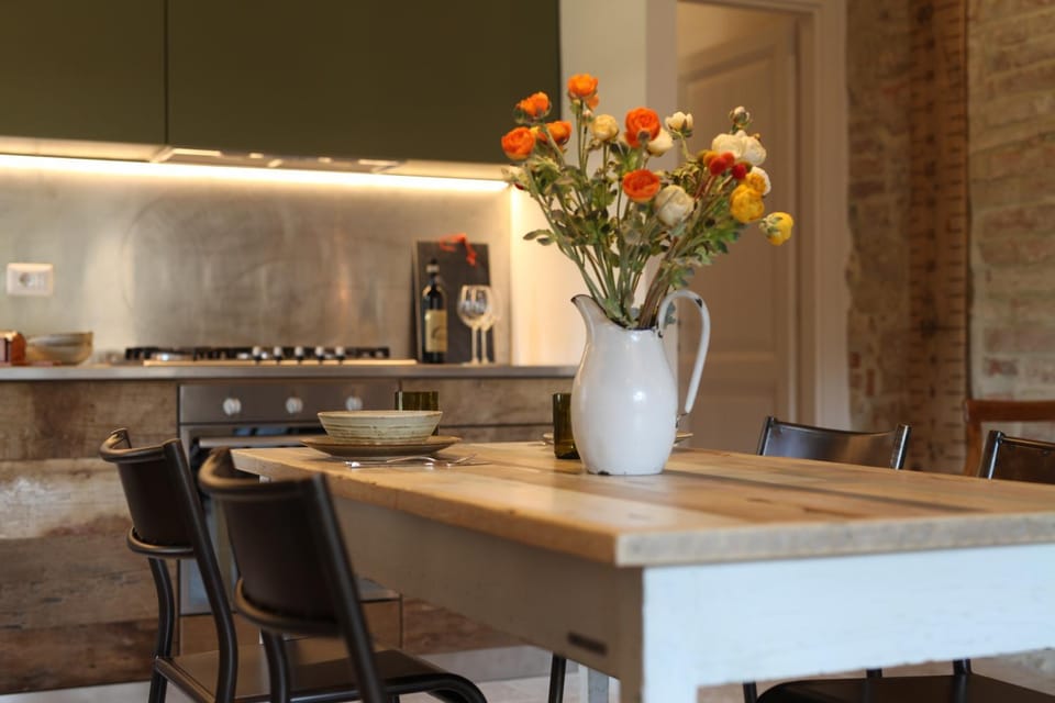 Decorative detail
