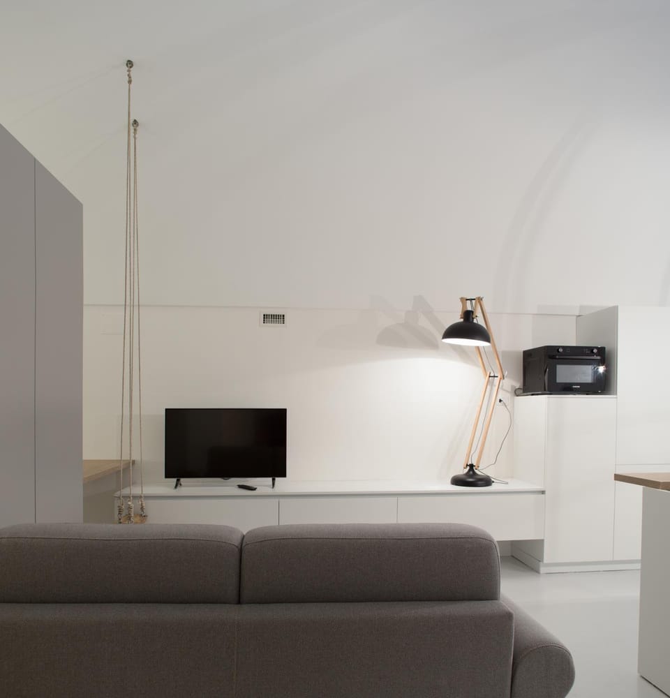Lounge or bar, Area and facilities