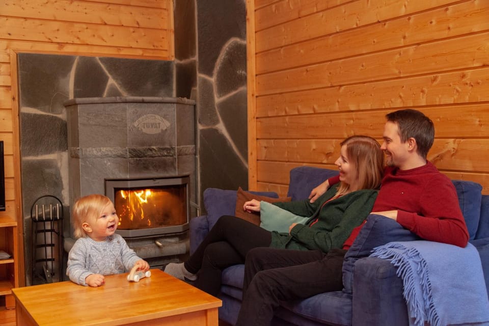 TV and multimedia, Living room, Decorative detail, Seating area