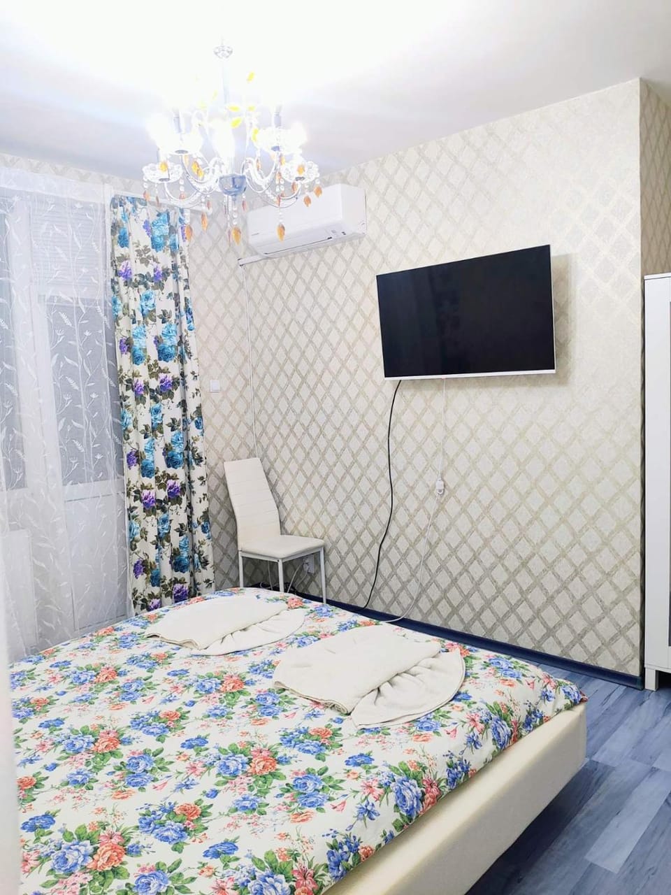 Guesthouse Jasmin Bed and Breakfast in North Macedonia